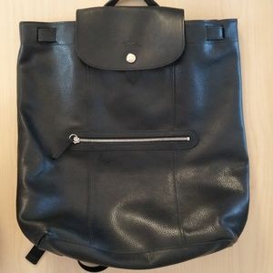 Longchamp LE FOULONNÉ Backpack